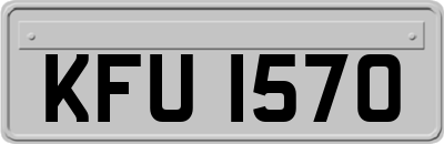 KFU1570