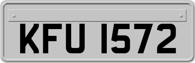 KFU1572