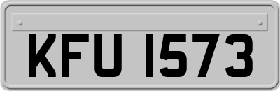 KFU1573