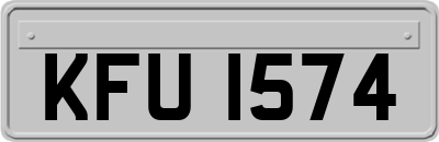 KFU1574