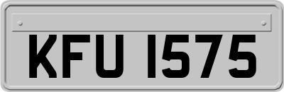 KFU1575