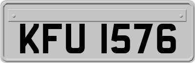 KFU1576