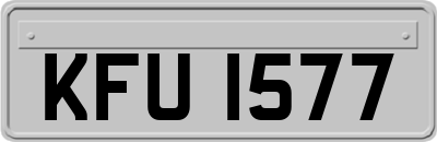 KFU1577