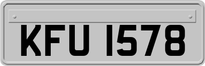 KFU1578