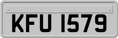 KFU1579