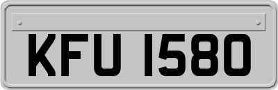 KFU1580