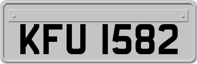 KFU1582