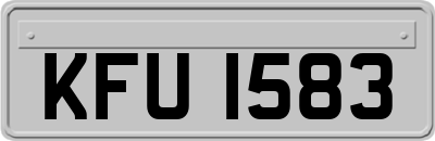 KFU1583