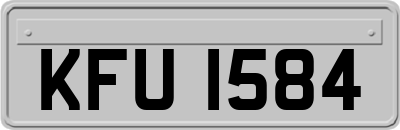 KFU1584