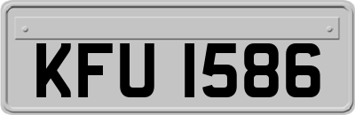 KFU1586