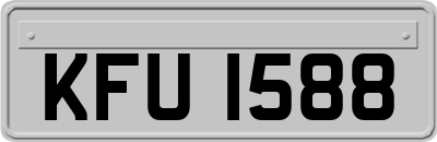 KFU1588