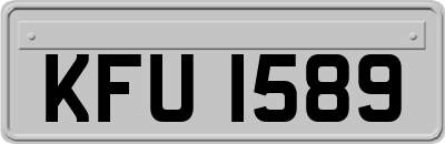 KFU1589