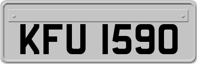 KFU1590