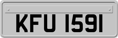 KFU1591