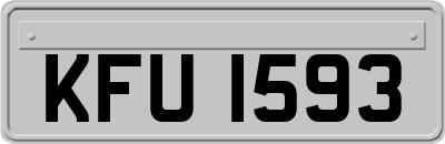 KFU1593