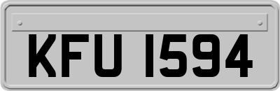 KFU1594