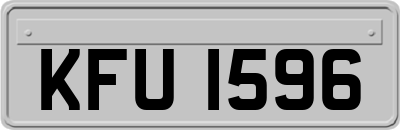 KFU1596