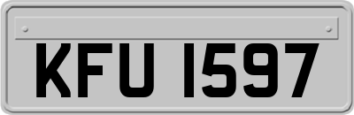 KFU1597