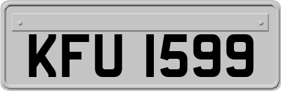 KFU1599