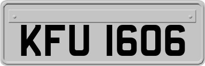 KFU1606