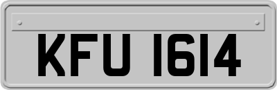 KFU1614