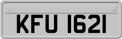 KFU1621