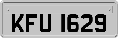 KFU1629