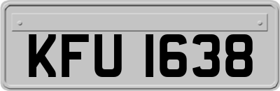 KFU1638