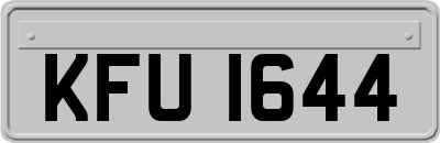 KFU1644