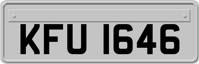 KFU1646