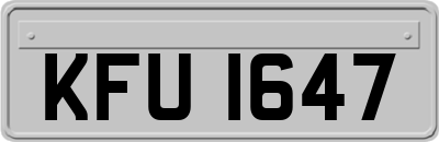 KFU1647