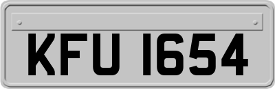 KFU1654