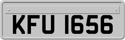 KFU1656