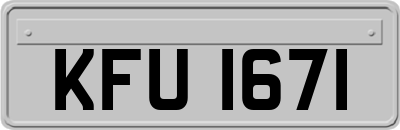 KFU1671