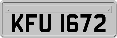 KFU1672