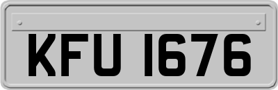 KFU1676