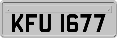 KFU1677