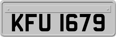 KFU1679