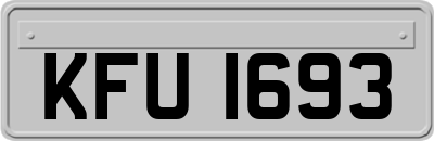 KFU1693