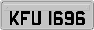 KFU1696