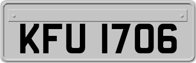 KFU1706