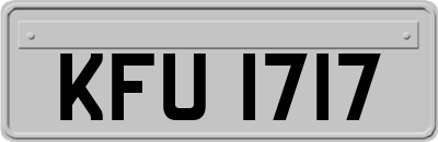 KFU1717