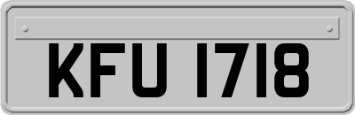 KFU1718