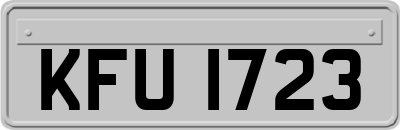 KFU1723