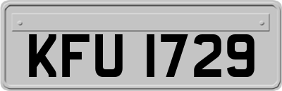 KFU1729