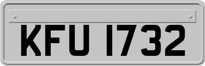 KFU1732