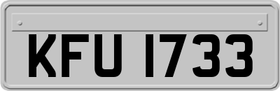 KFU1733