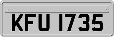 KFU1735