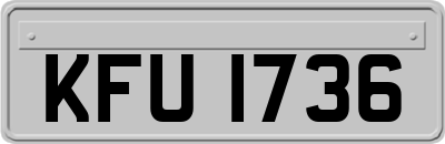 KFU1736