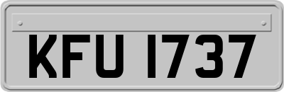 KFU1737